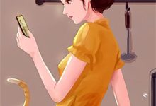 《影阁主,从丫鬟养子到天下执棋人》小说江离沈月章节章节免费在线阅读-星辰文学