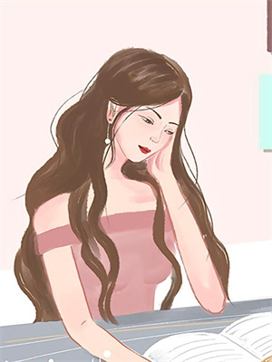 李阳李秀儿小说完结版在线阅读，风水医圣免费看