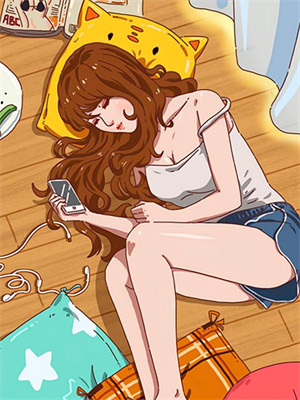 完结版《重生七零新婚夜，首长请你轻点儿宠》章节阅读