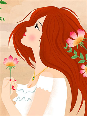 小说《太极八卦系统：我避他锋芒？》章节免费阅读