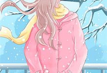 物价贬值一亿倍,我成了全球首富林浩秦曼雪,物价贬值一亿倍,我成了全球首富最新章节-星辰文学