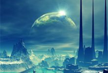 徐昭仪凌谡小说离人曲在线阅读章节-星辰文学