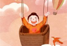 白夜将尽免费阅读，白夜将尽纪临夏许昭白-星辰文学