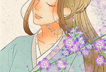 完结版《前路漫漫亦灿灿》章节目录在线阅读-星辰文学