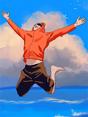 已完结小说《儿子中了一个亿后，我选择给他断绝关系》在线章节阅读