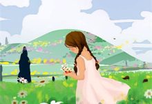 小说《碎瓷逢春》章节免费阅读-星辰文学