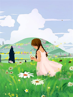 小说《碎瓷逢春》章节免费阅读