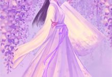 路思继沈馥元小说完结版在线阅读，举报师妹违规操作后，孕七月的我被扔在战乱区免费看-星辰文学
