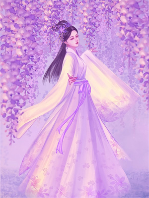 路思继沈馥元小说完结版在线阅读，举报师妹违规操作后，孕七月的我被扔在战乱区免费看