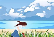 完结版《重金聘请保洁阿姨后,她让我给她老公生儿子》章节目录在线阅读-星辰文学