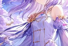 完结版《我自愿当诱饵儿后,他急红了眼》在线免费阅读-星辰文学