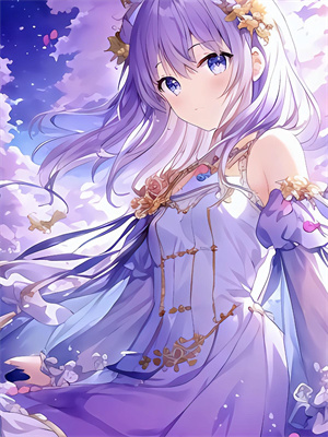 完结版《我自愿当诱饵儿后，他急红了眼》在线免费阅读