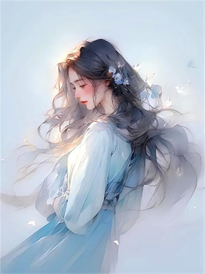 已完结小说《爱已成笼》章节免费阅读