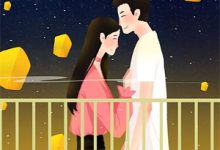 小说《听,雪曾落下的声音》在线章节阅读-星辰文学