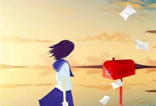 《错负流年不回望》全集免费在线阅读（叶书宁谢予安）-星辰文学