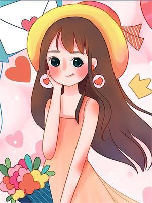 小说《财堕》章节阅读