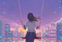 《一春多雨夜相思》小说章节在线试读,《一春多雨夜相思》最新章节目录-星辰文学