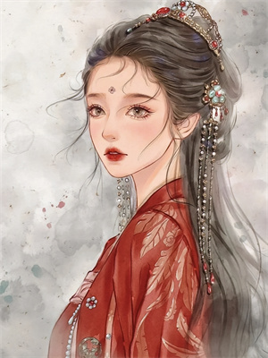 求出差签千万订单却因为自费购买头等舱机票被未婚夫开除小说免费资源