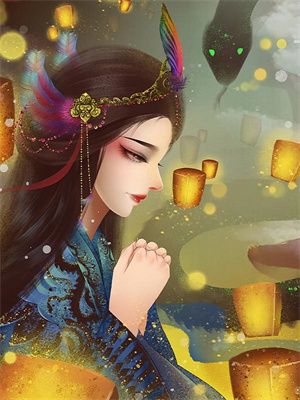 已完结小说《重生后，疯批妹妹替我入豪门》在线章节阅读