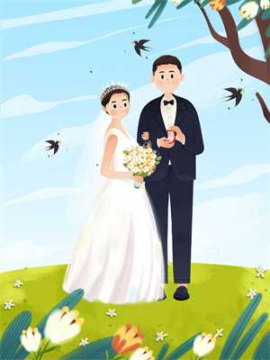 《为金丝雀假离婚，她转嫁大佬他疯了》小说章节在线试读，《为金丝雀假离婚，她转嫁大佬他疯了》最新章节目录