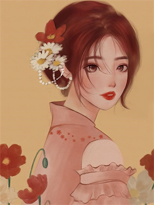 得知我是缝尸匠后，拯救贫民窟女孩的丈夫疯了小说，得知我是缝尸匠后，拯救贫民窟女孩的丈夫疯了章节在线阅读