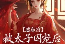(全文)惑东宫：被太子囚宠后，她权倾天下（陆菀音）全本书籍阅读惑东宫：被太子囚宠后，她权倾天下免费小说全本-星辰文学
