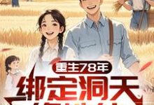 (全文)重生78年,绑定洞天修地仙(宋平安)免费小说重生78年,绑定洞天修地仙试读更新章节-星辰文学