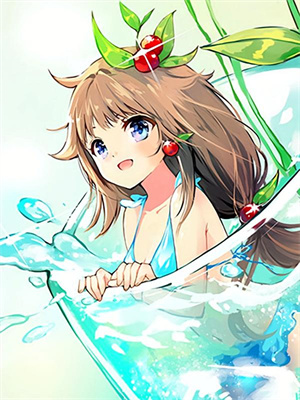 完结版《星辰余烬：天穹之歌》在线免费阅读