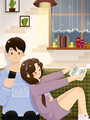 寇谨成钰小说在线章节免费阅读（叩玉知情深无弹窗无删减）