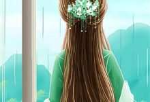 徐子睿钟寰顾小西小说四年一生在线阅读章节-星辰文学