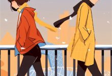 离别多年他失控索吻小说阅读,离别多年他失控索吻完结版-星辰文学