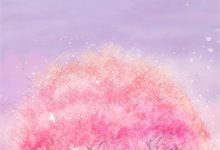 小说《综漫:诸伏的妈妈是咒术师?!》章节免费阅读-星辰文学