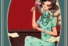 小说《女友私生子侮辱我收养的退役排爆犬,我让他们跪地求饶》章节阅读-星辰文学