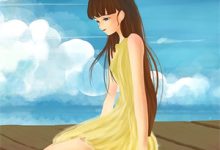 小说《此爱焚心已成烬》章节免费阅读-星辰文学