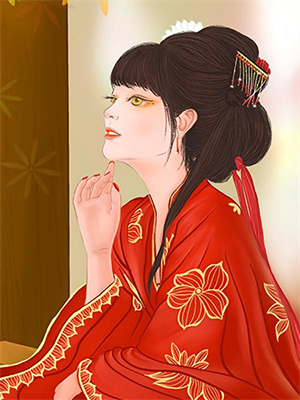 引诱清冷兄长后，他黑化了小说，引诱清冷兄长后，他黑化了沈砚林念晚