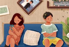小说《一纸票据，我和怀孕的老婆离婚了》章节免费阅读-星辰文学