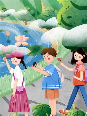 双生宿敌，我在削弱未来的自己小说完结了吗？在哪里可以免费读到？