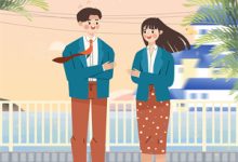 完结版《太太，顾总喊你生二胎》章节目录在线阅读-星辰文学