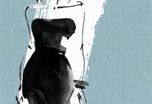 《嫡女重生杀疯后,将军他心乱了》小说大结局免费试读 南暮晚裴绪小说-星辰文学