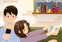 小说《万兽合道：青岚四象纪》章节免费阅读-星辰文学