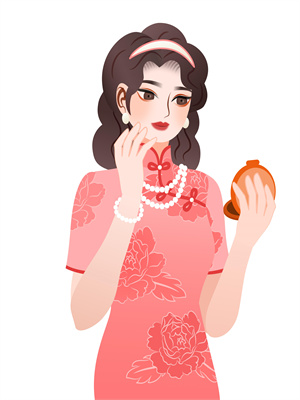 古今交错：帝女谋皇途这本小说在哪里可以看？哪里有免费试读章节？