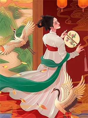 《团宠废材五小姐》小说章节列表免费试读，木南枝小说在线阅读