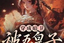 穿成暗卫，被五皇子甜宠拐跑萧争热门小说排行榜穿成暗卫，被五皇子甜宠拐跑免费小说-星辰文学