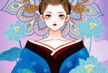 《成全他和妹妹后，我替嫁，他悔疯》小说章节列表免费试读，傅颜顾知遇江琳杨玮晨颜颜小说在线阅读-星辰文学