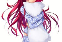 资本家少爷主动求嫁，老婆，求宠这本小说在哪里可以看？哪里有免费试读章节？-星辰文学