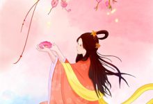 穿越之亡国祸水小说，穿越之亡国祸水夏窈陆崇-星辰文学