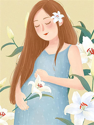 完结版《夫人不复婚，她只要遗产！》章节阅读