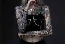 我的妹控男友[标签:作者]，我的妹控男友最新章节-星辰文学