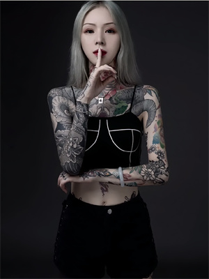 我的妹控男友[标签:作者]，我的妹控男友最新章节