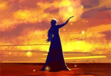 免费看快穿：美貌妖精她绑定了生子系统小说的网站有哪些？-星辰文学